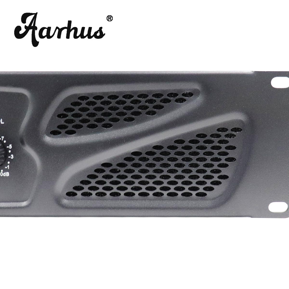 Wholesale Customization 2 Channel 200w Stereo Audio Professional Power Amplifier for Performance, SY-A2200